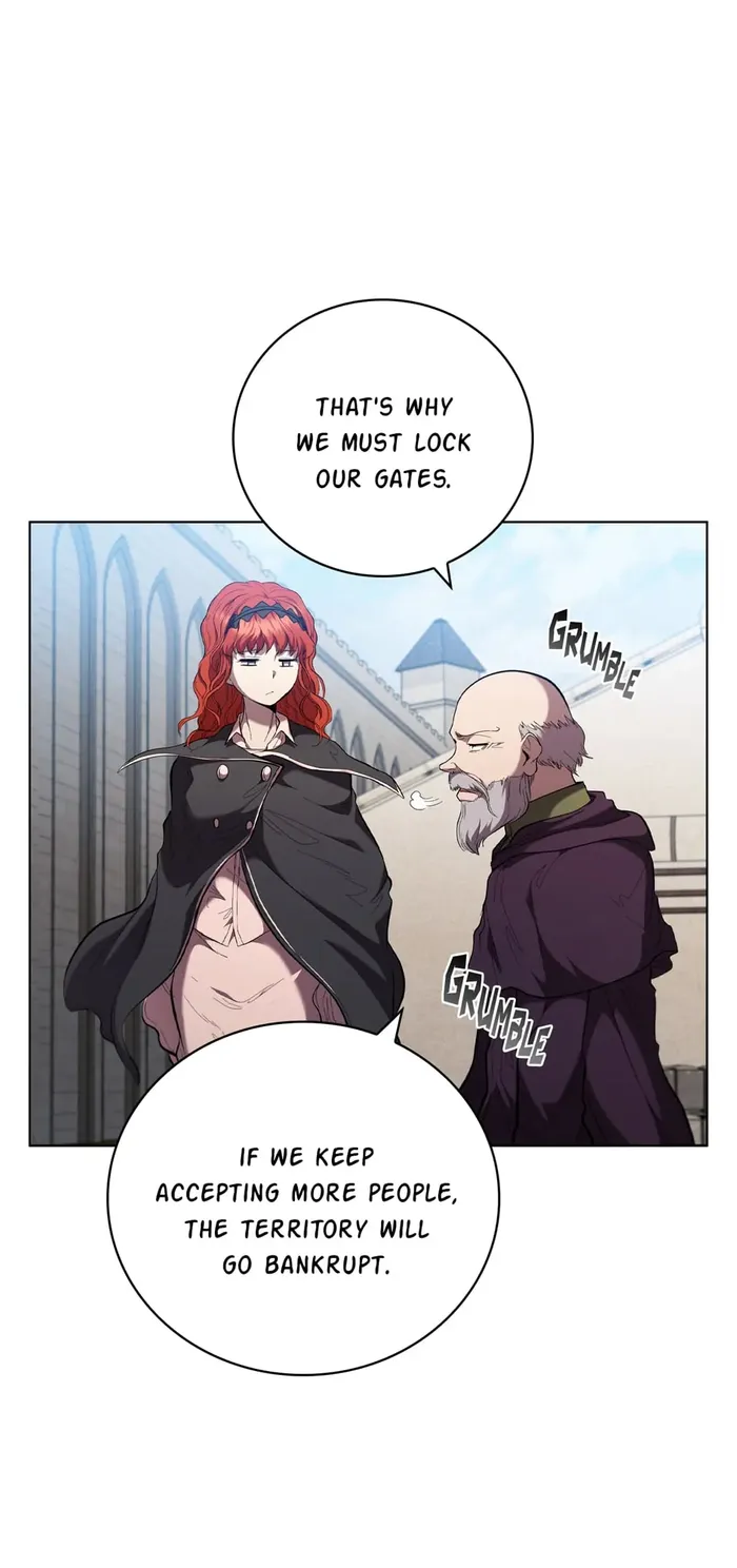 Page 45 of Chapter 87