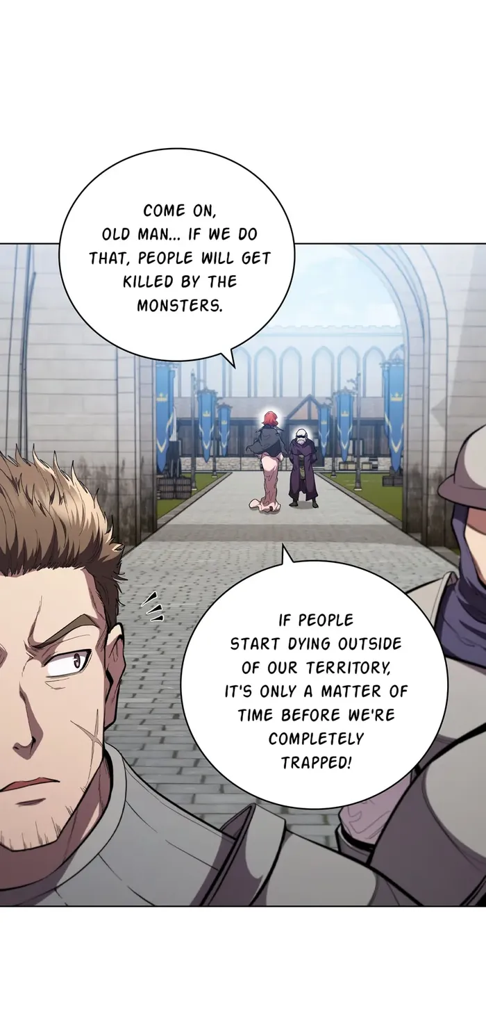 Page 46 of Chapter 87