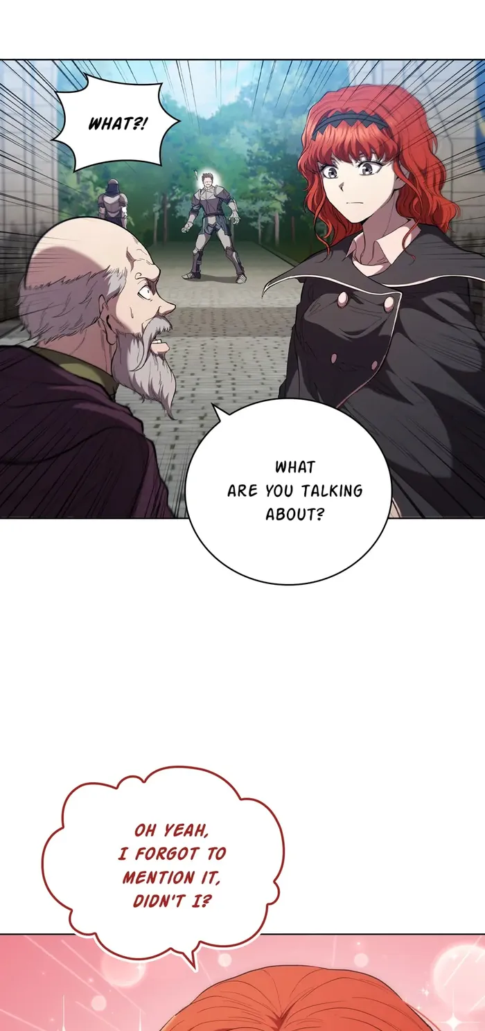 Page 47 of Chapter 87