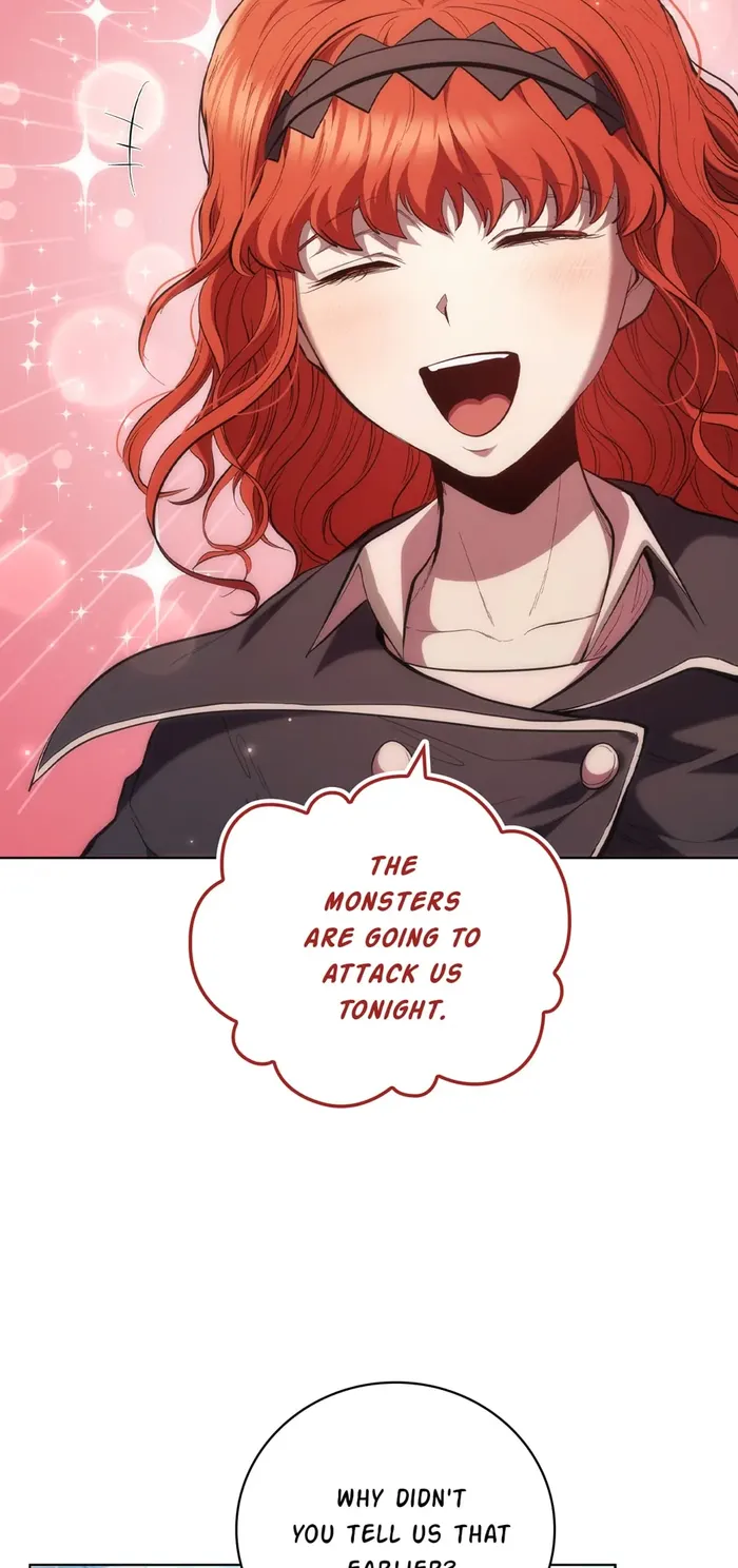Page 48 of Chapter 87
