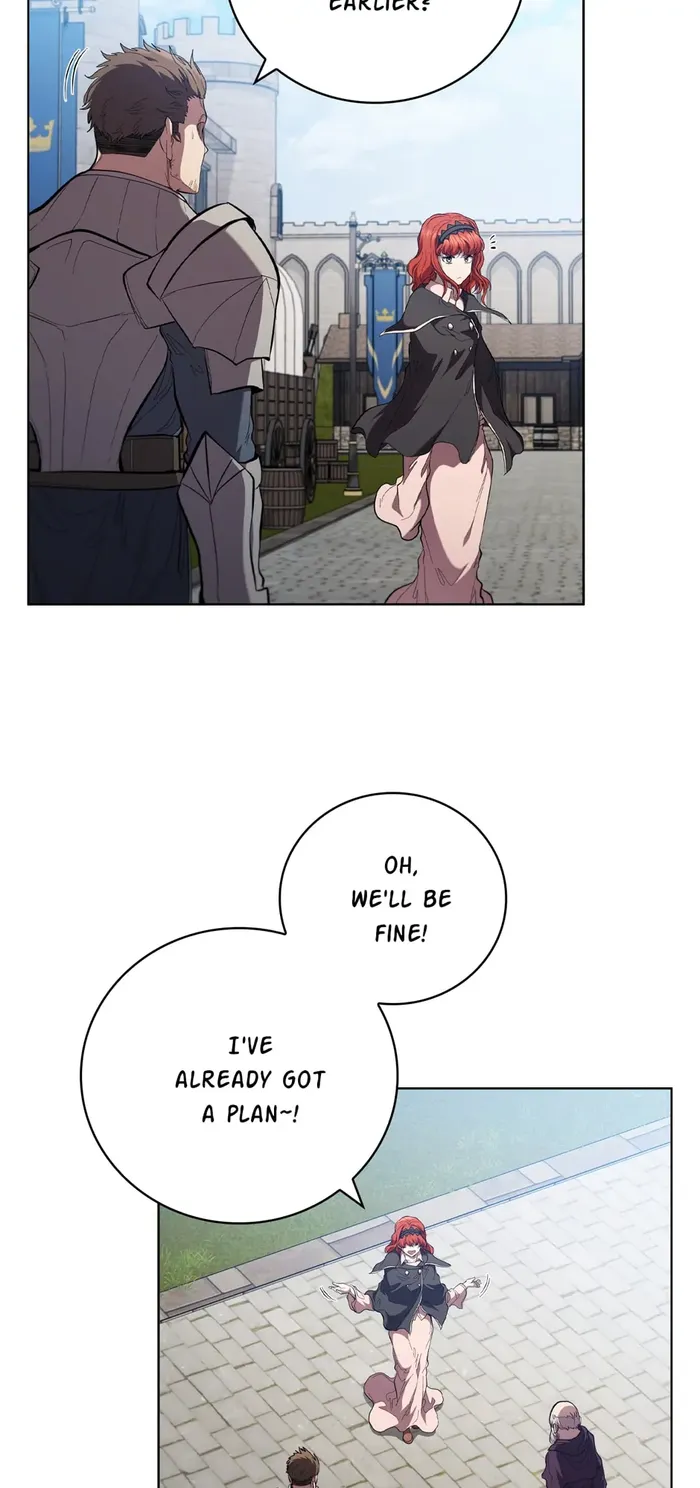Page 49 of Chapter 87