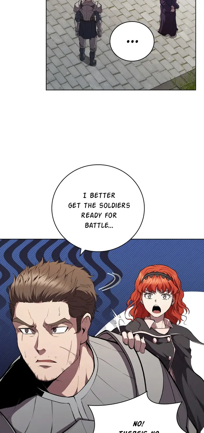 Page 50 of Chapter 87