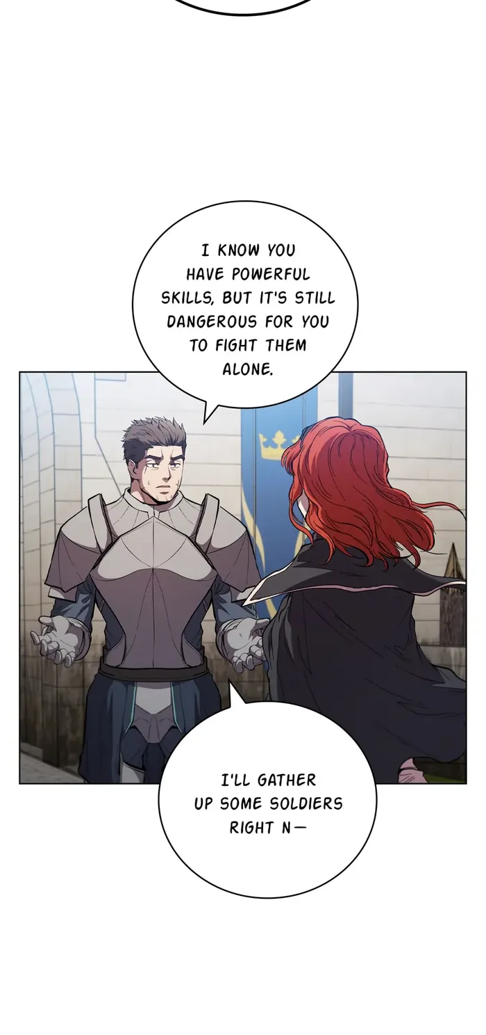 Page 52 of Chapter 87