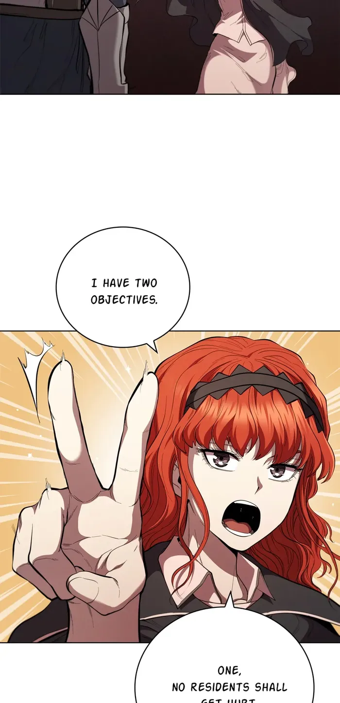 Page 54 of Chapter 87