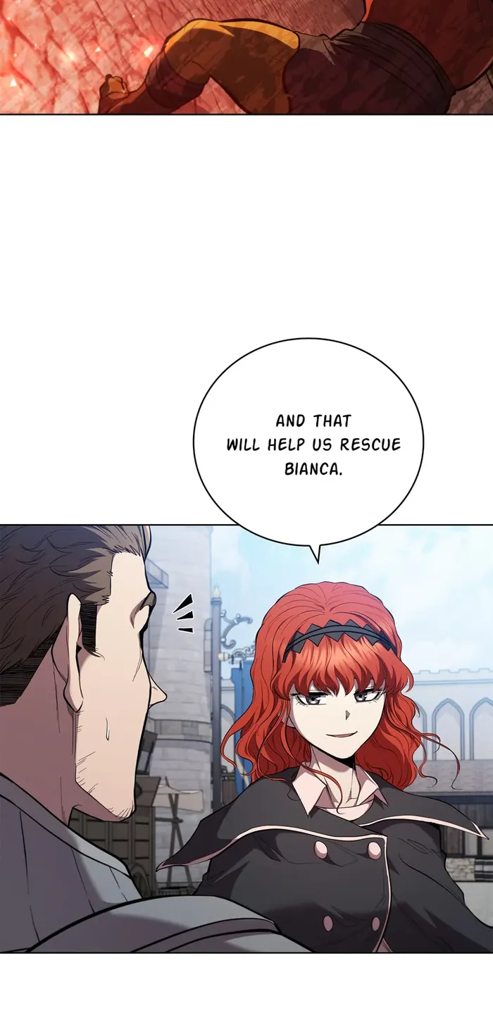 Page 56 of Chapter 87