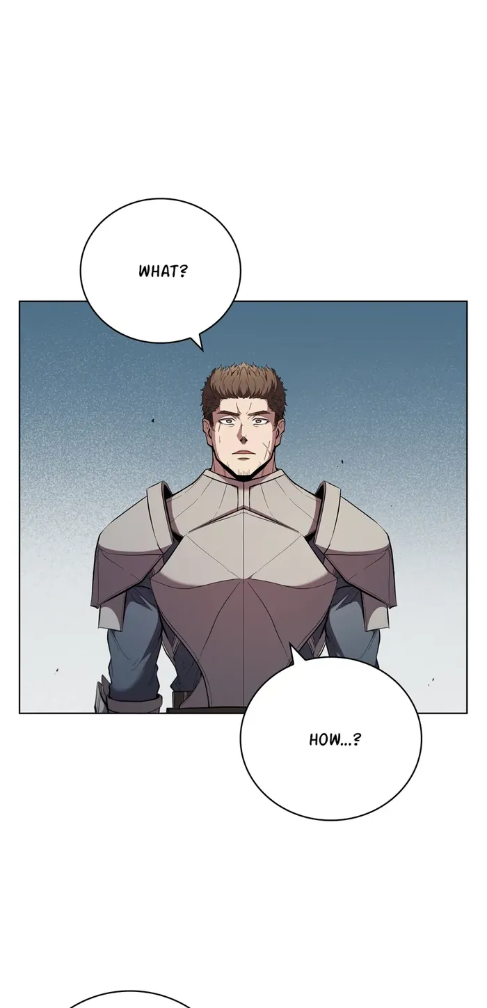 Page 57 of Chapter 87