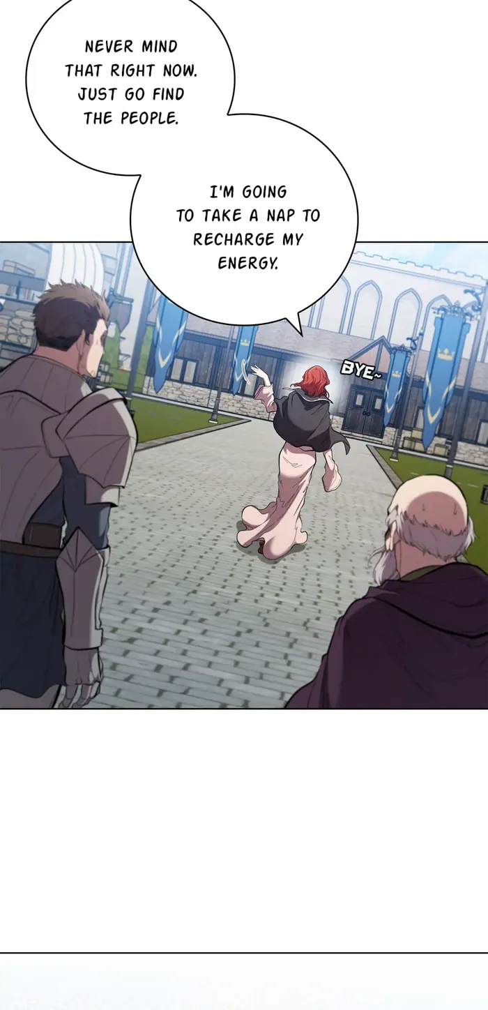 Page 58 of Chapter 87
