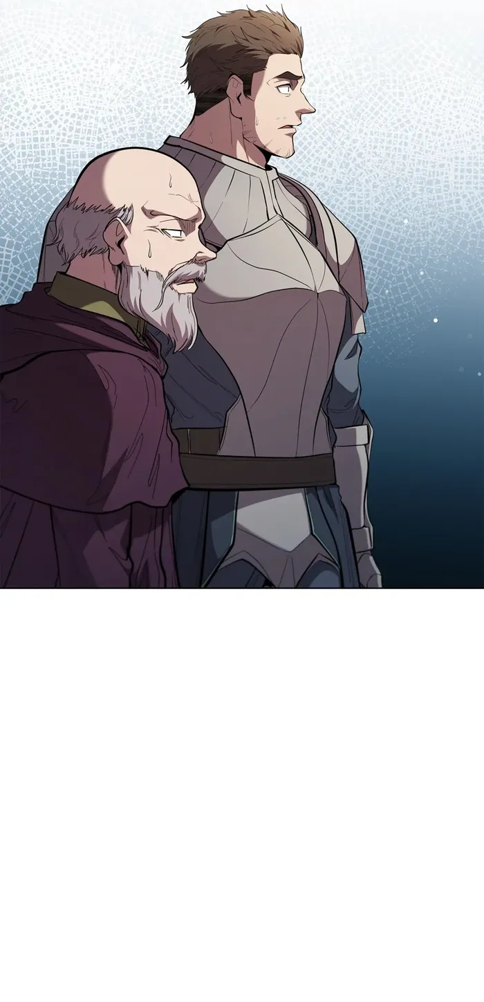 Page 59 of Chapter 87