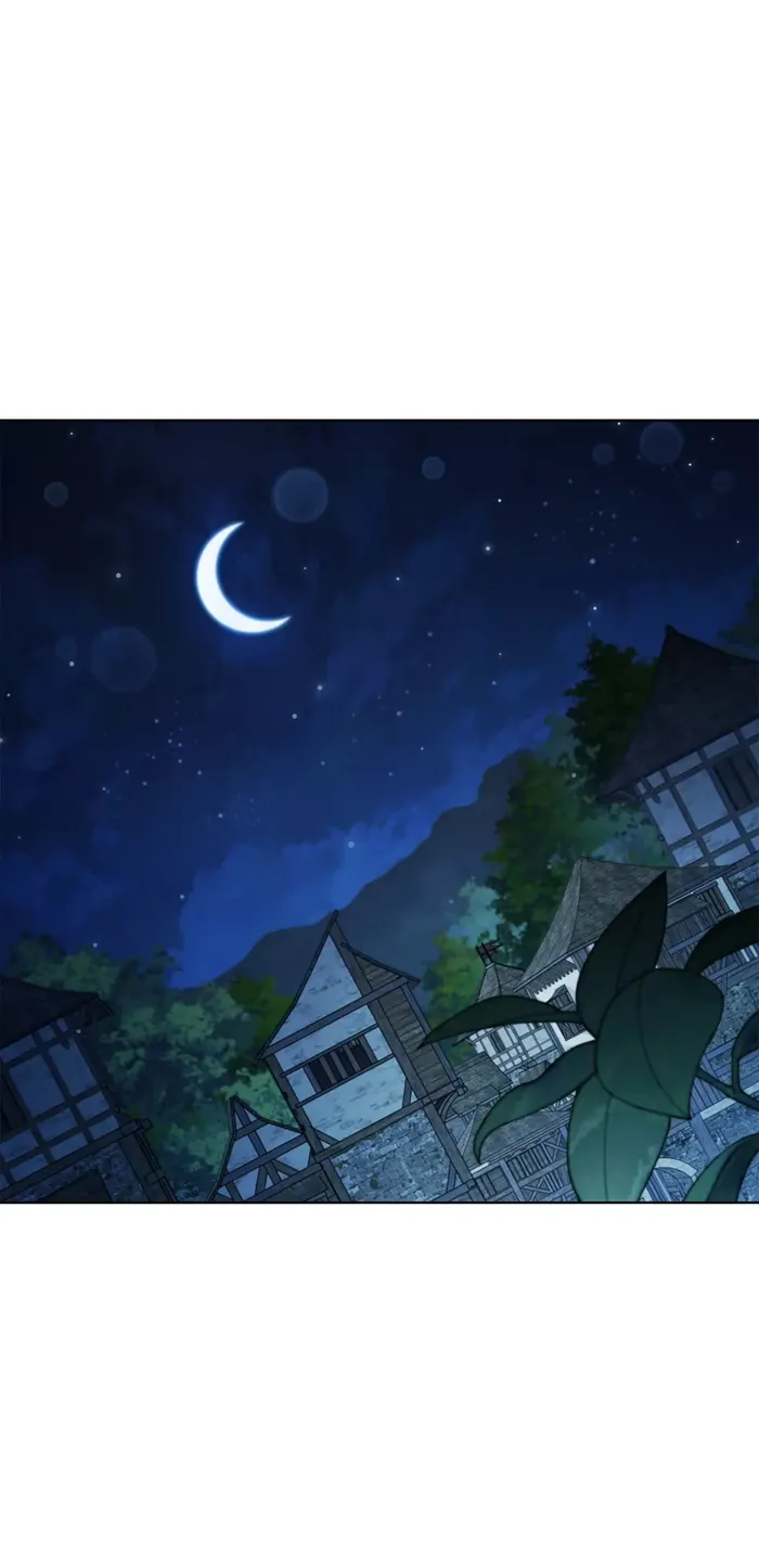 Page 60 of Chapter 87