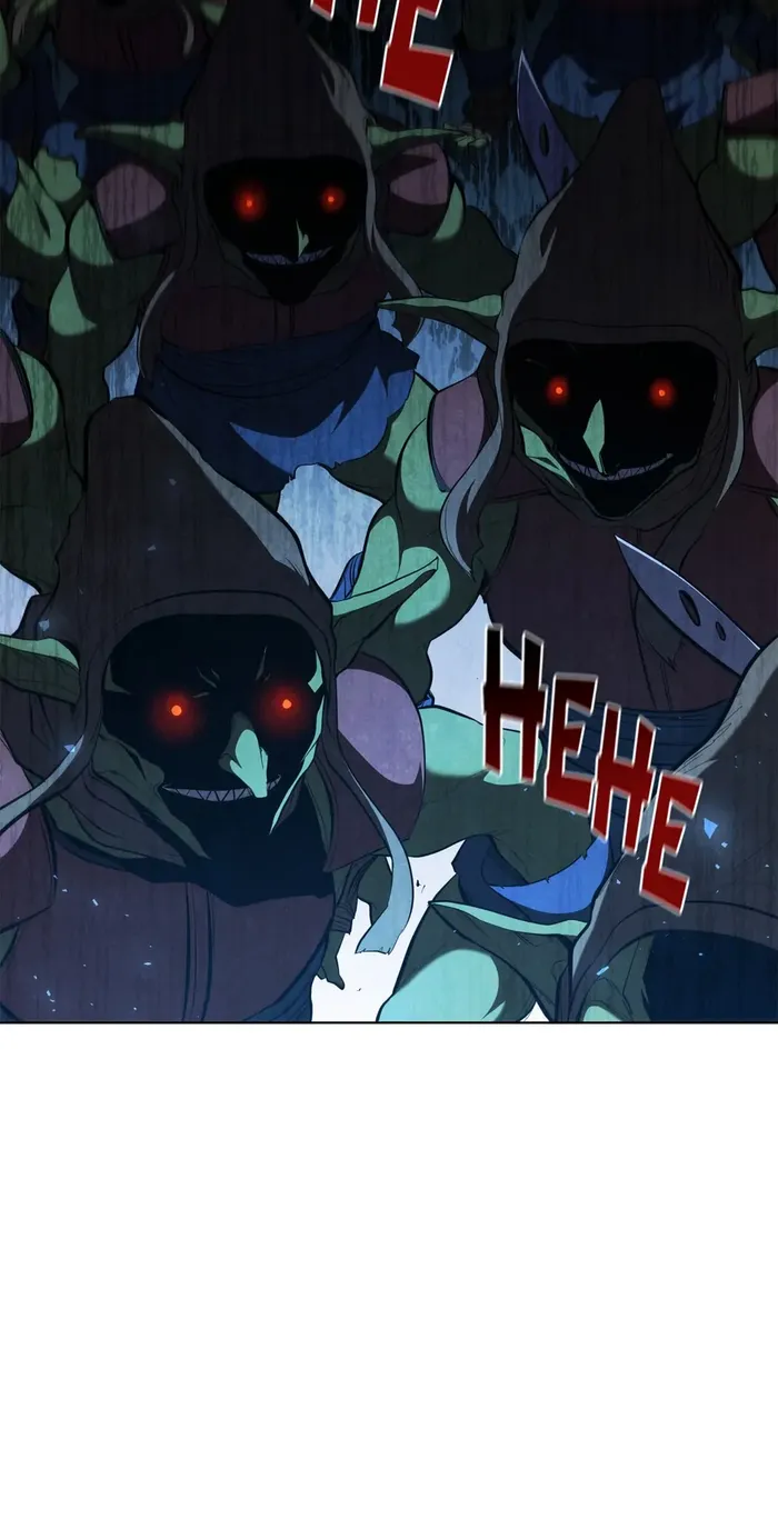 Page 63 of Chapter 87