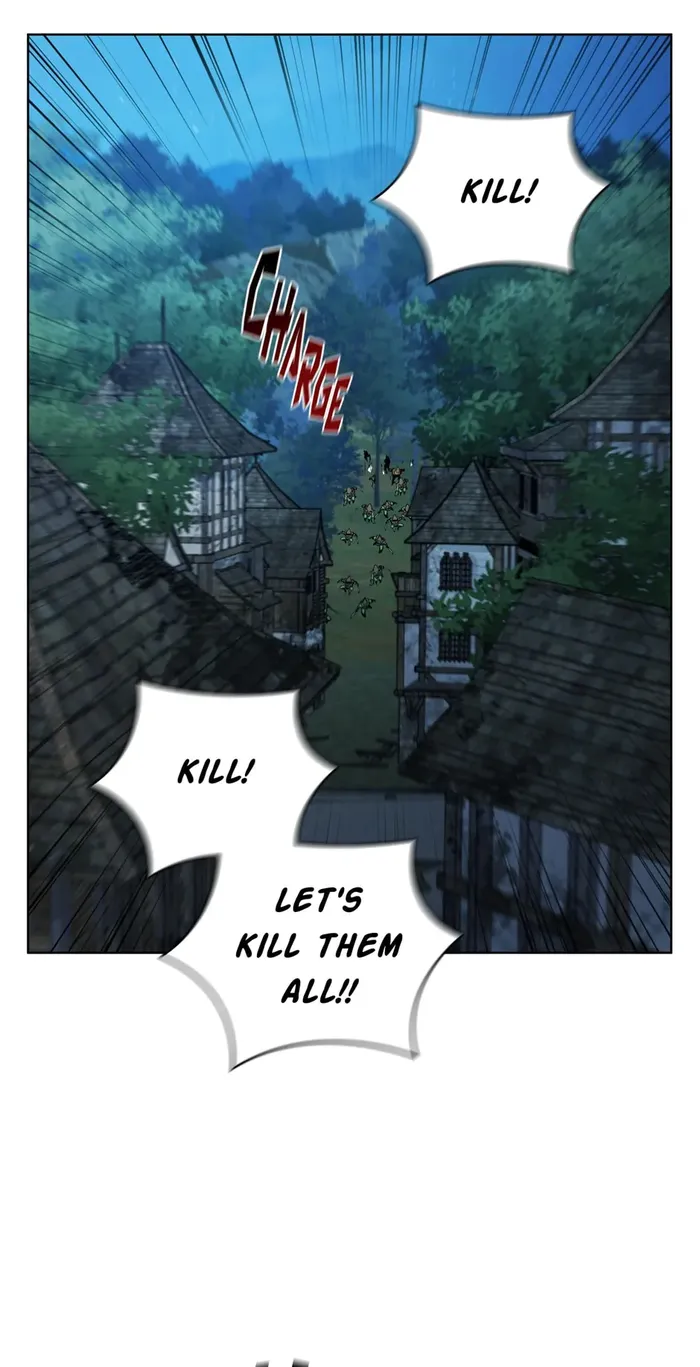 Page 64 of Chapter 87