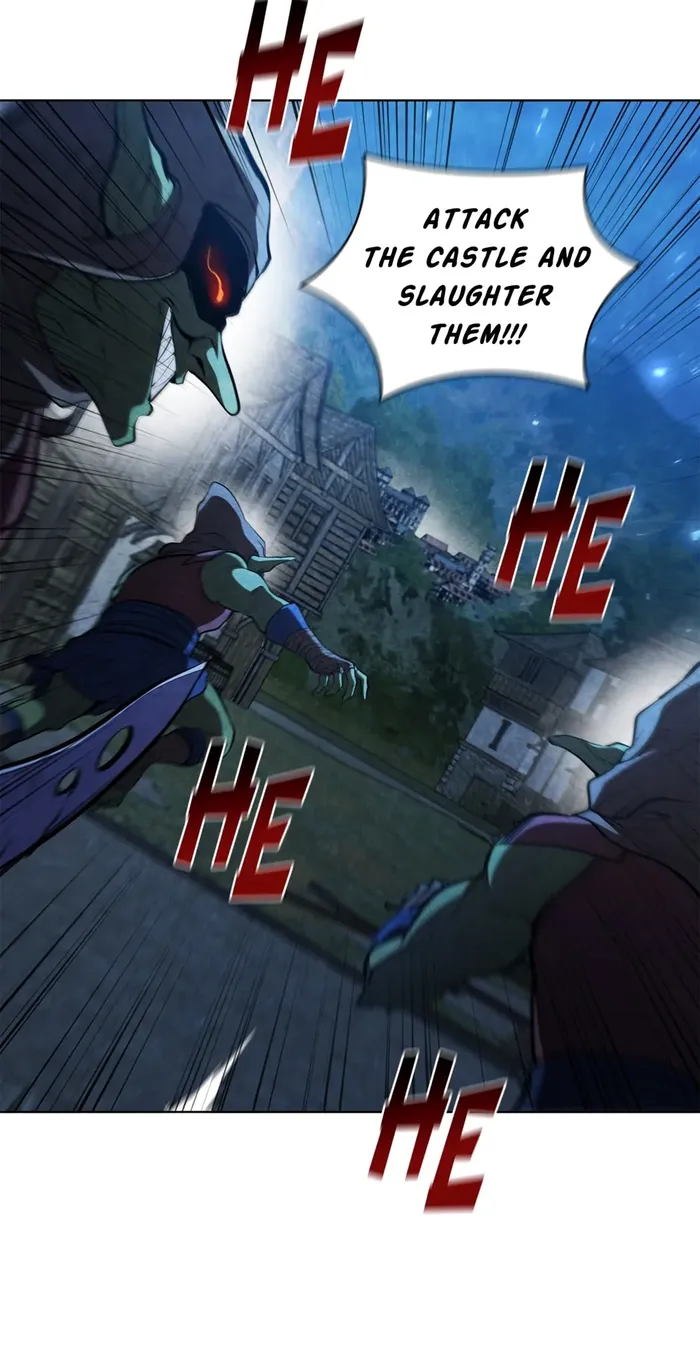 Page 65 of Chapter 87