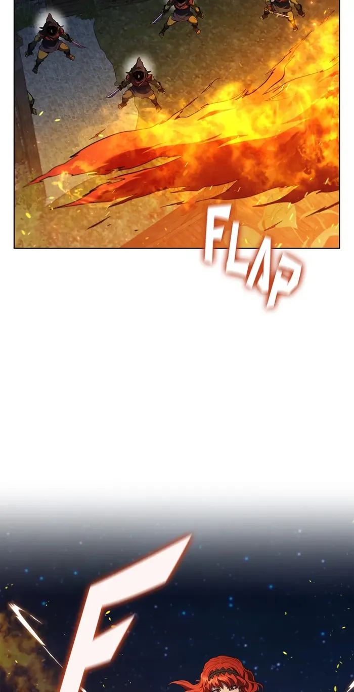 Page 67 of Chapter 87