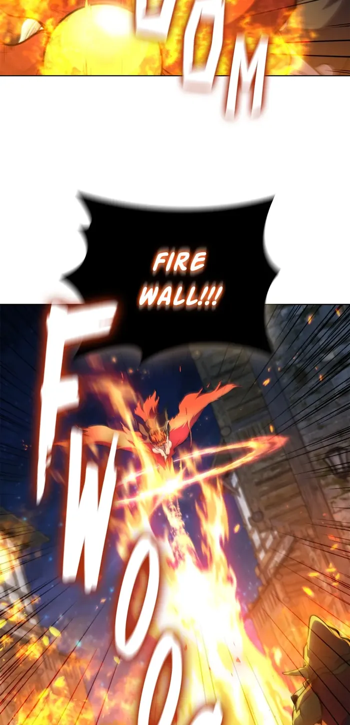 Page 70 of Chapter 87