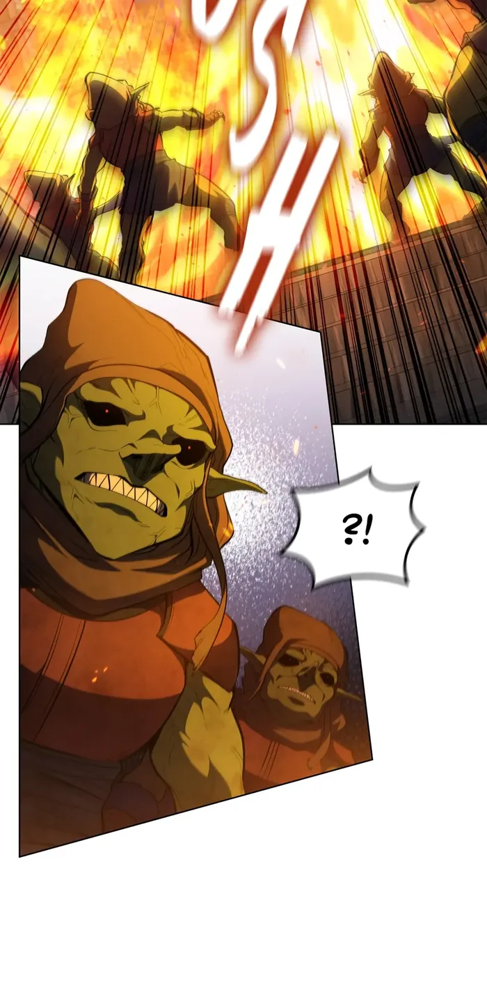 Page 71 of Chapter 87