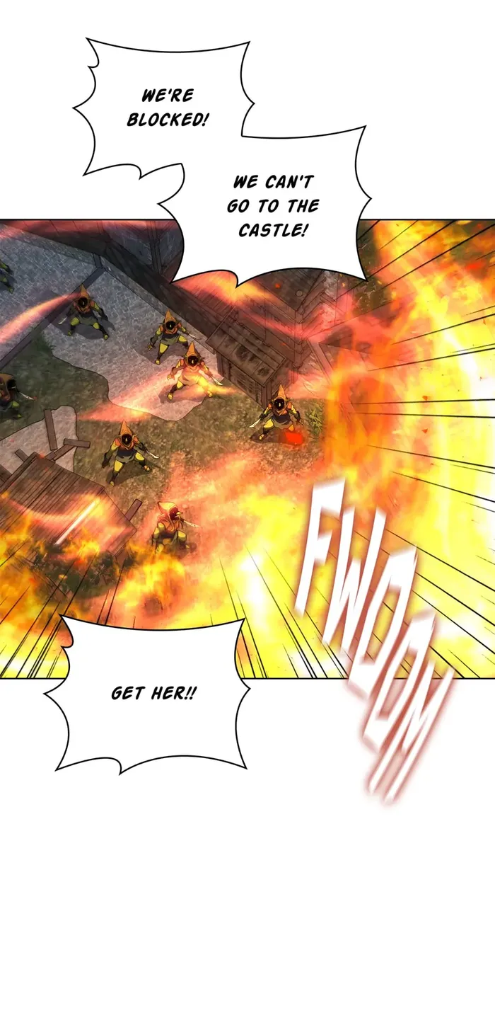 Page 72 of Chapter 87