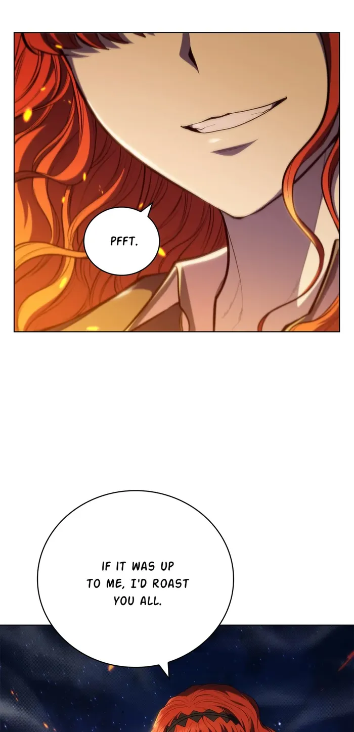 Page 73 of Chapter 87