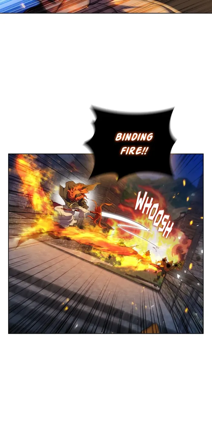Page 76 of Chapter 87