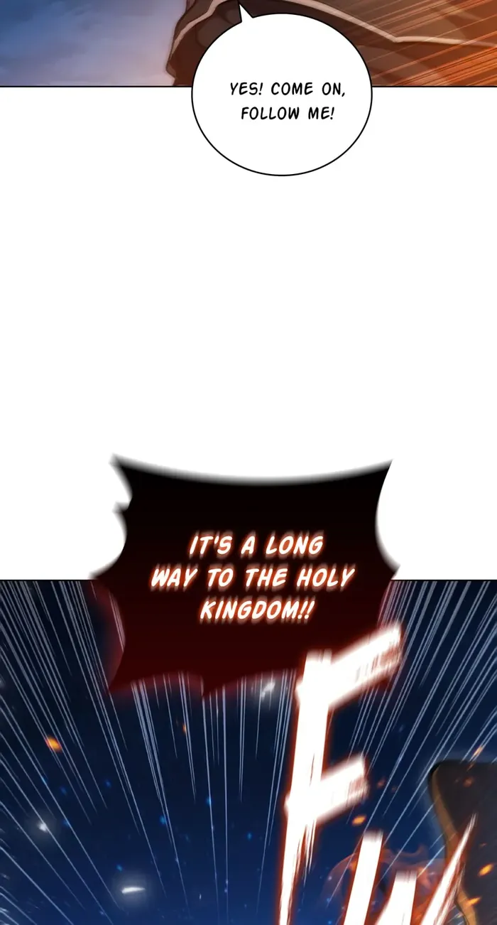 Page 80 of Chapter 87