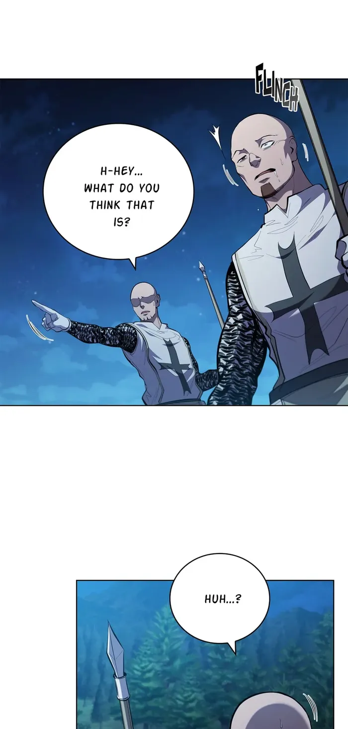 Page 3 of Chapter 88