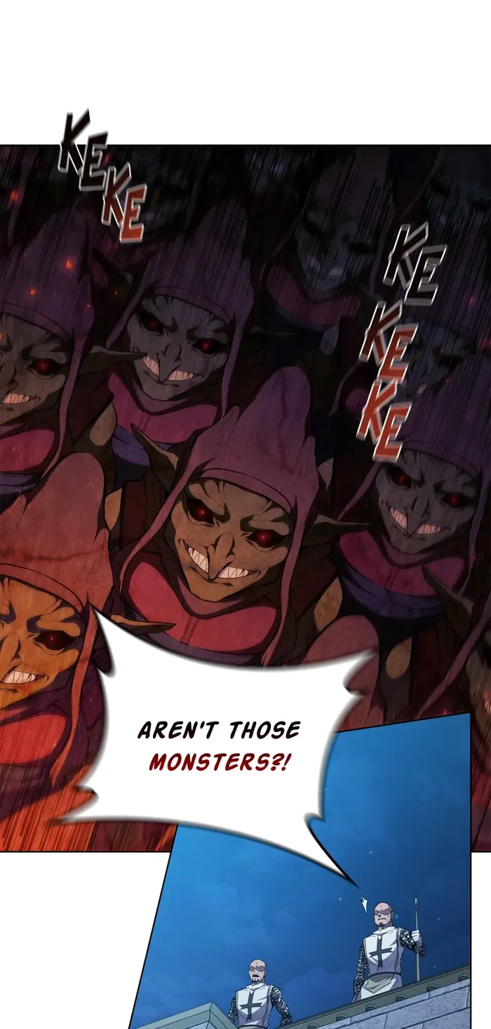 Page 5 of Chapter 88
