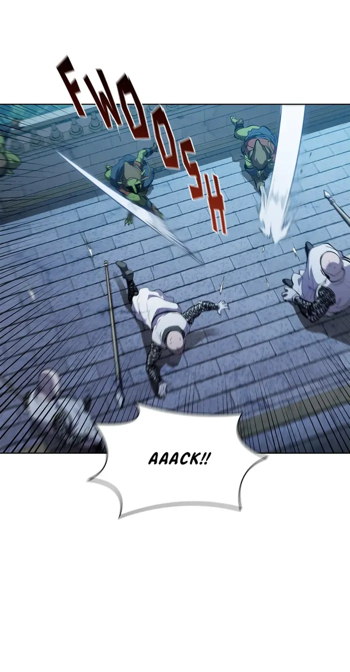 Page 9 of Chapter 88
