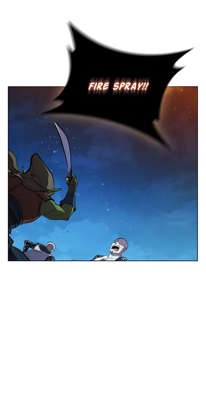Page 10 of Chapter 88