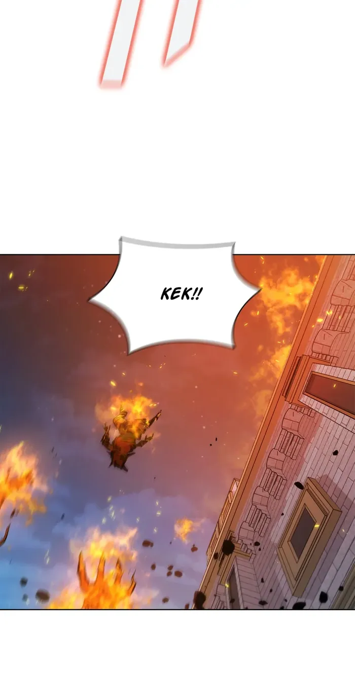 Page 12 of Chapter 88