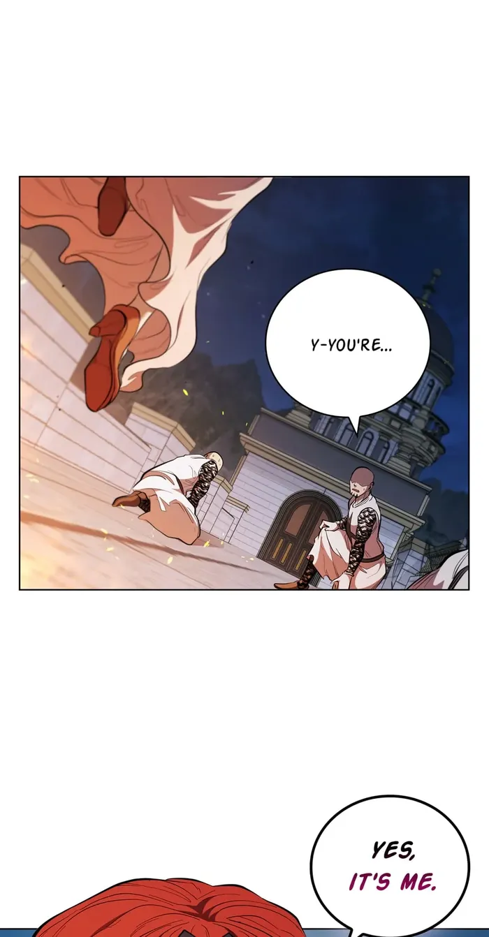 Page 13 of Chapter 88