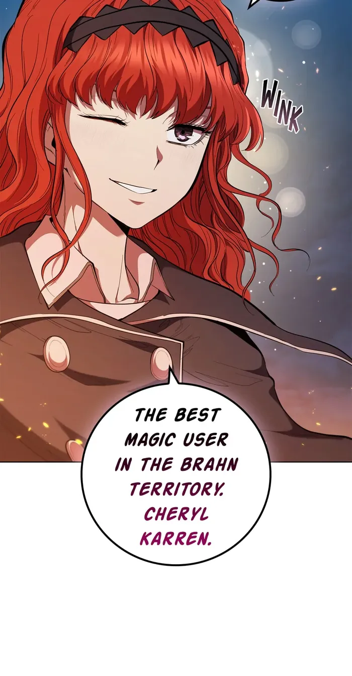 Page 14 of Chapter 88