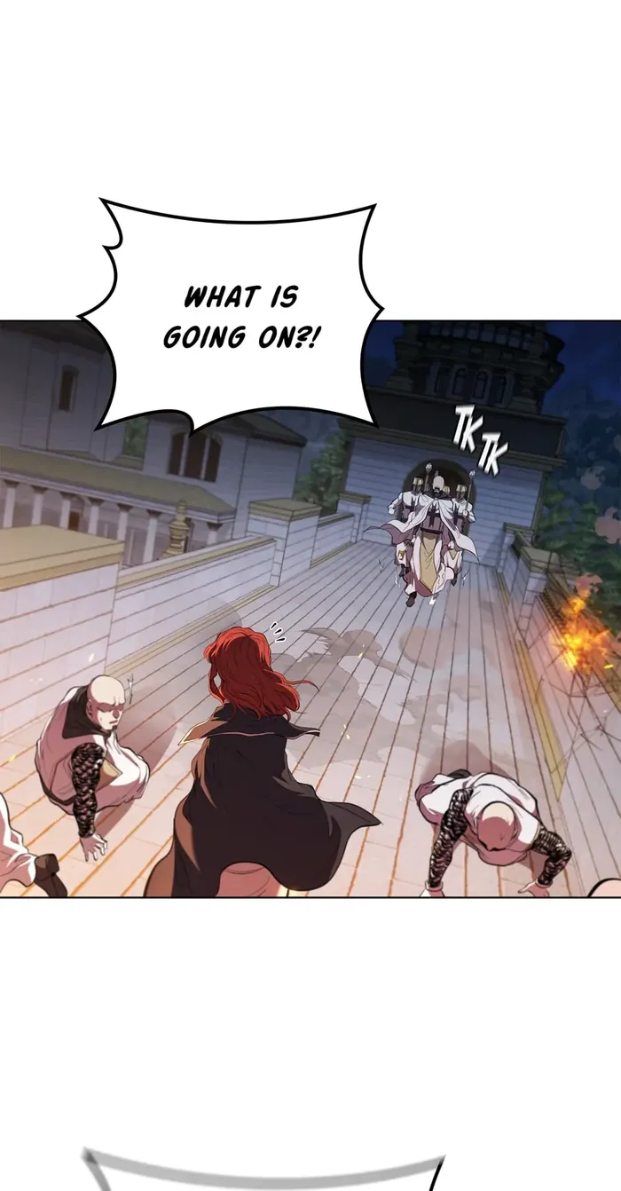 Page 15 of Chapter 88