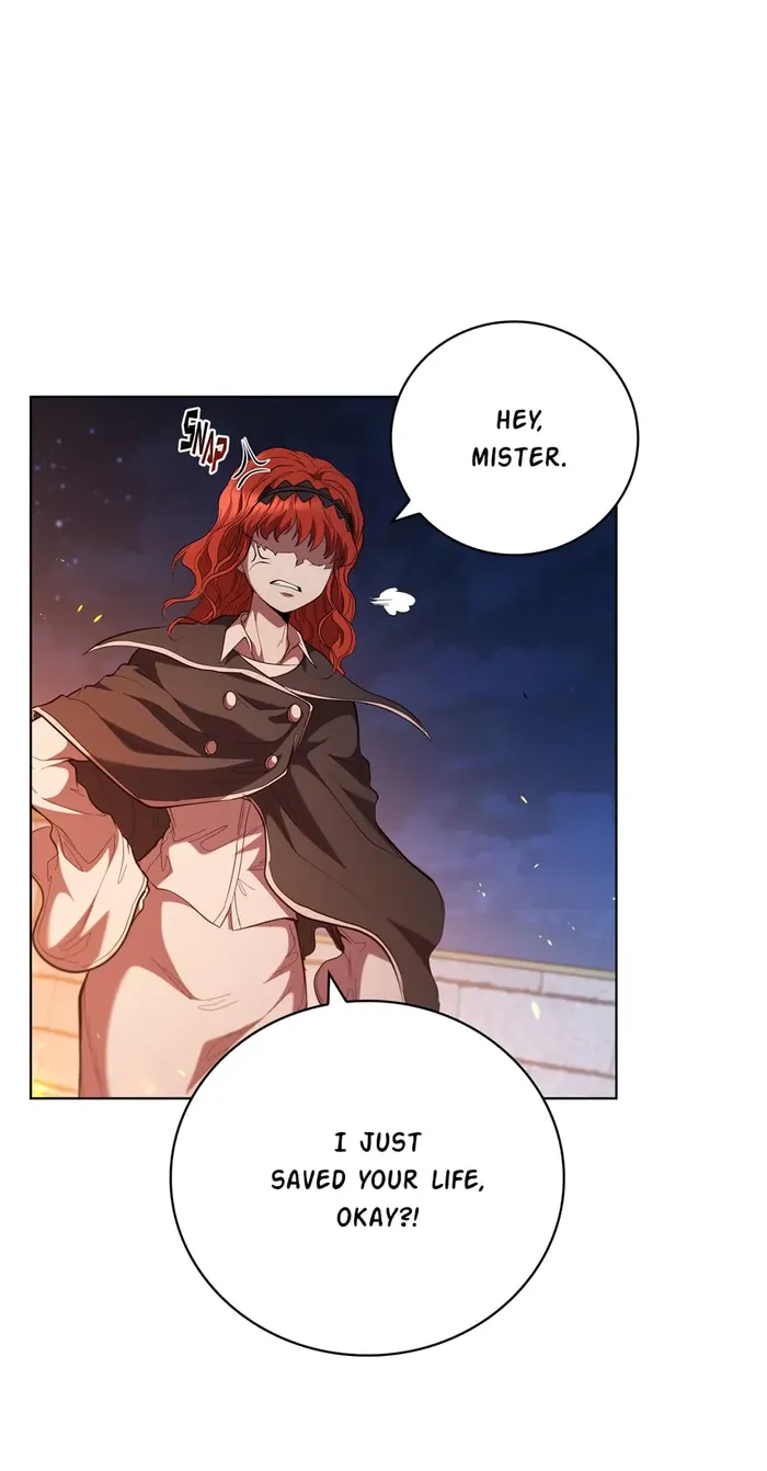 Page 17 of Chapter 88
