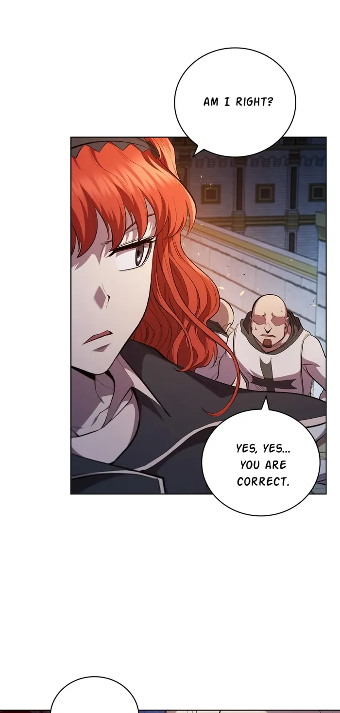 Page 18 of Chapter 88