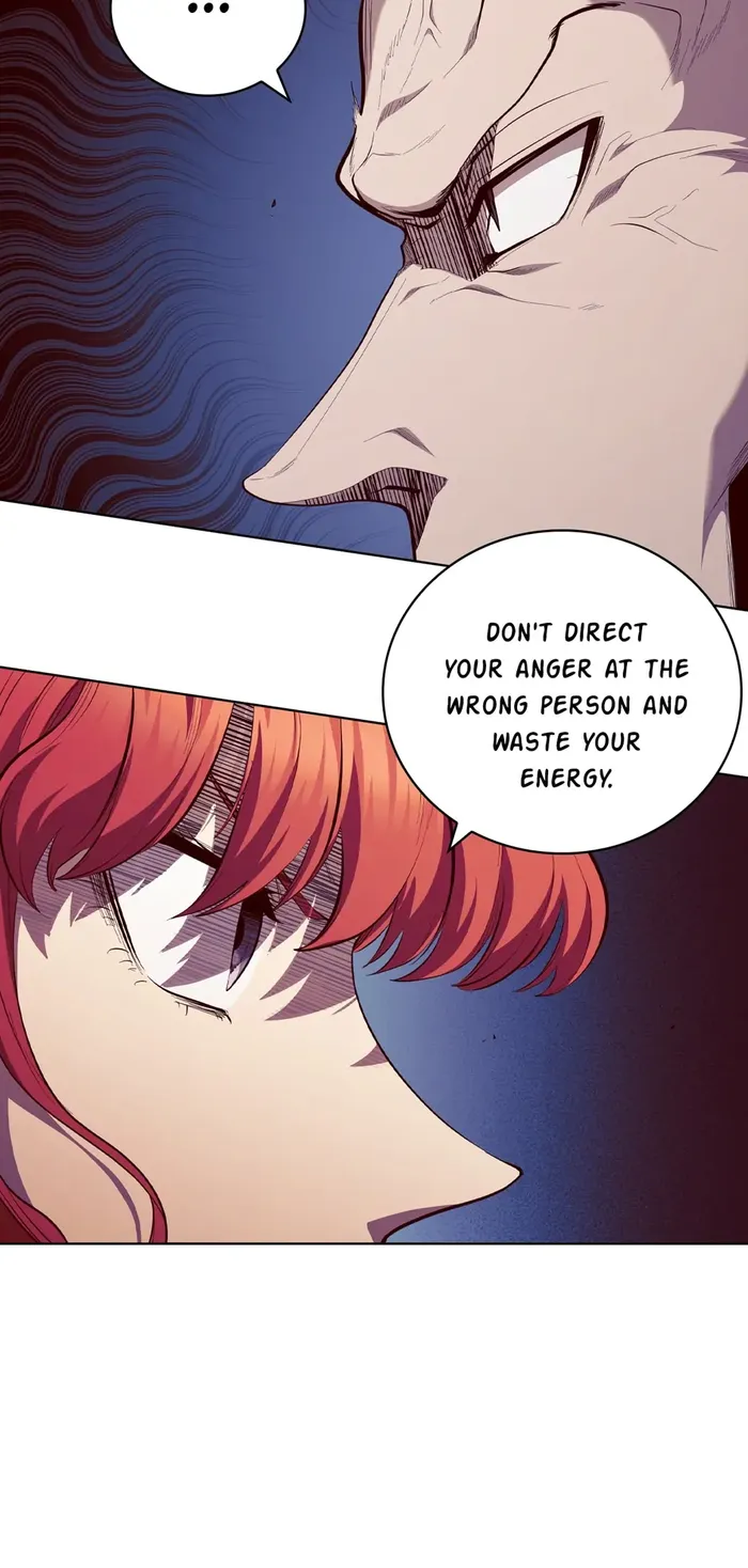 Page 19 of Chapter 88