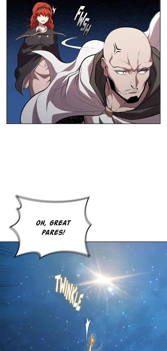 Page 22 of Chapter 88