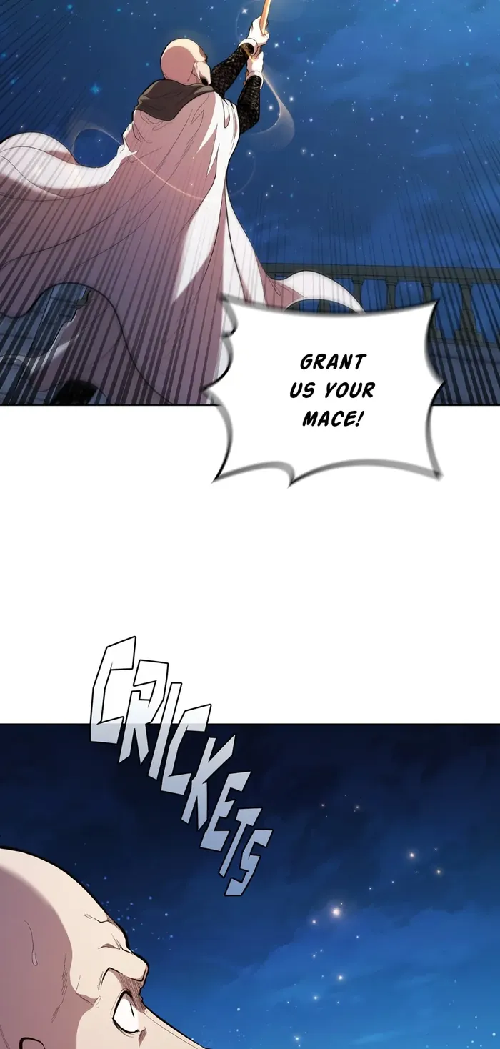 Page 23 of Chapter 88