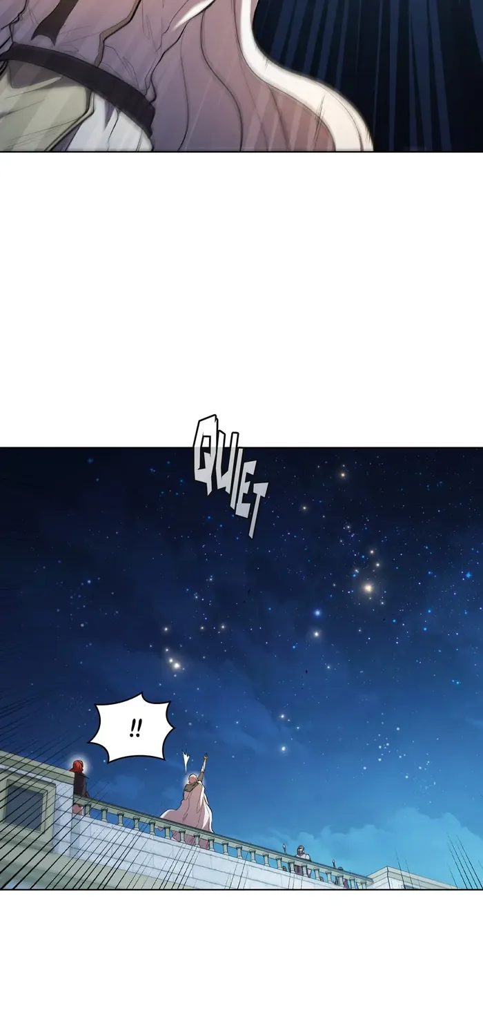 Page 25 of Chapter 88