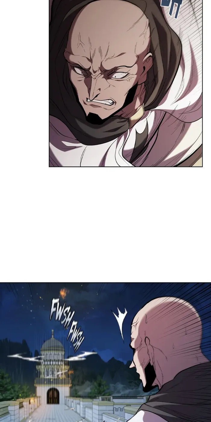 Page 27 of Chapter 88