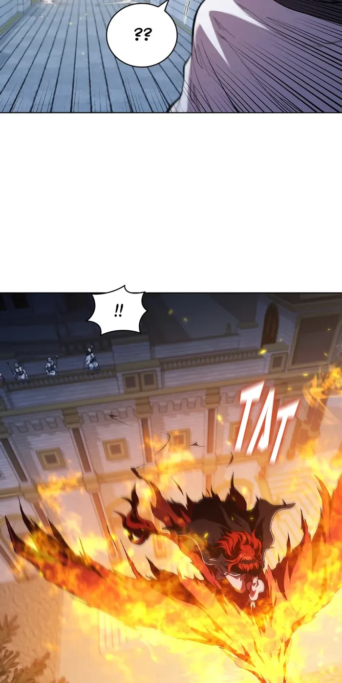 Page 28 of Chapter 88