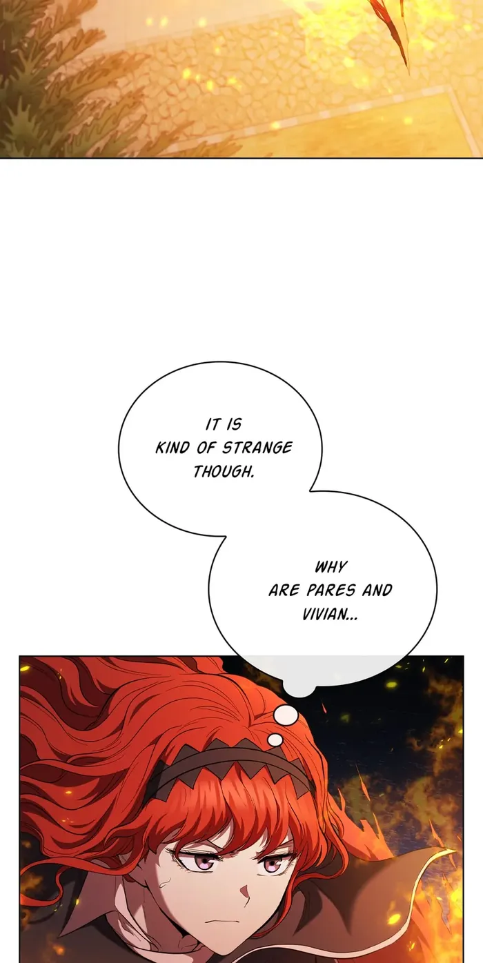 Page 29 of Chapter 88