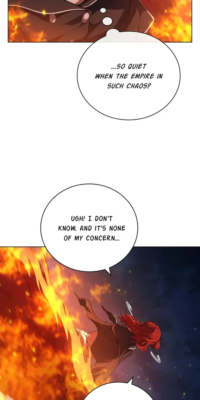 Page 30 of Chapter 88
