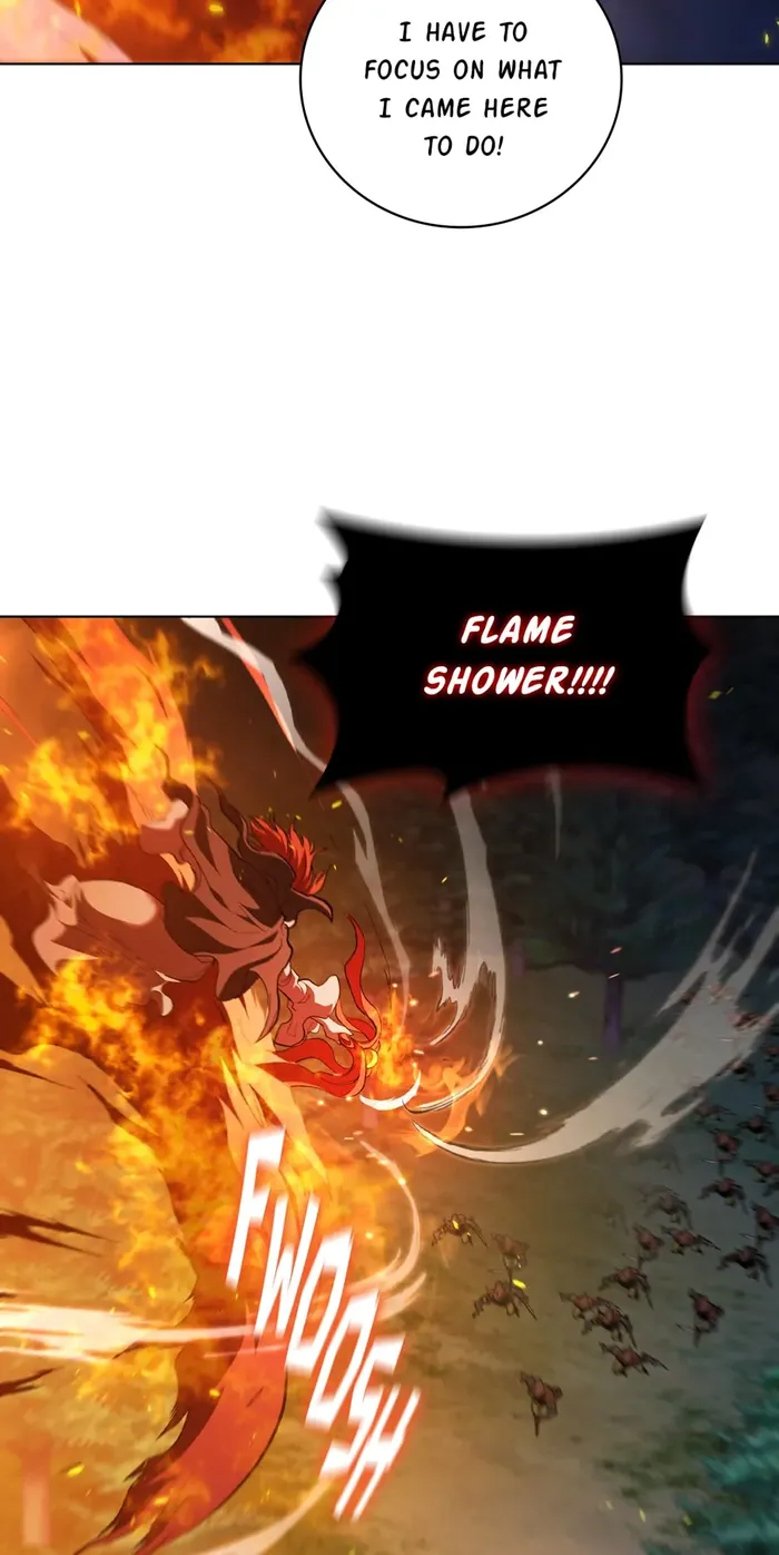 Page 31 of Chapter 88