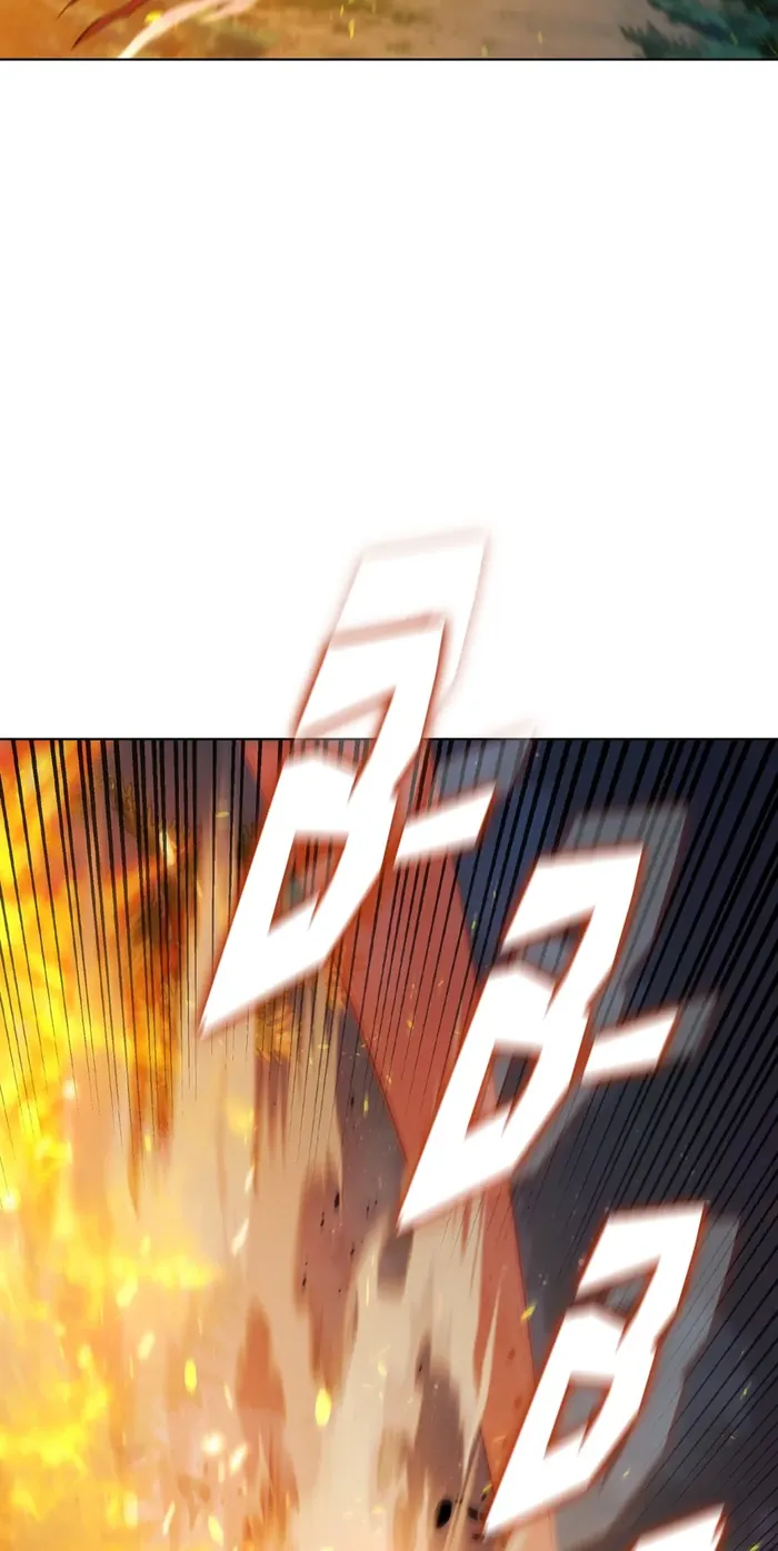 Page 32 of Chapter 88