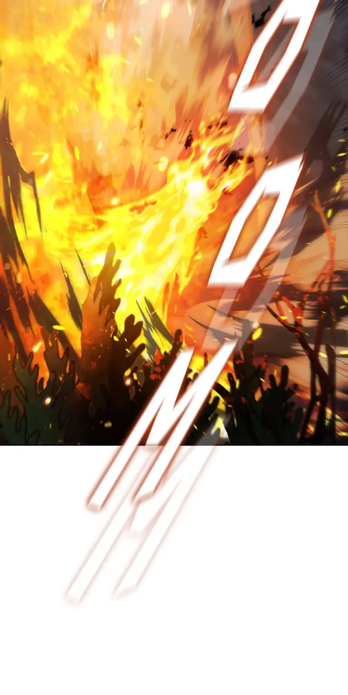 Page 33 of Chapter 88