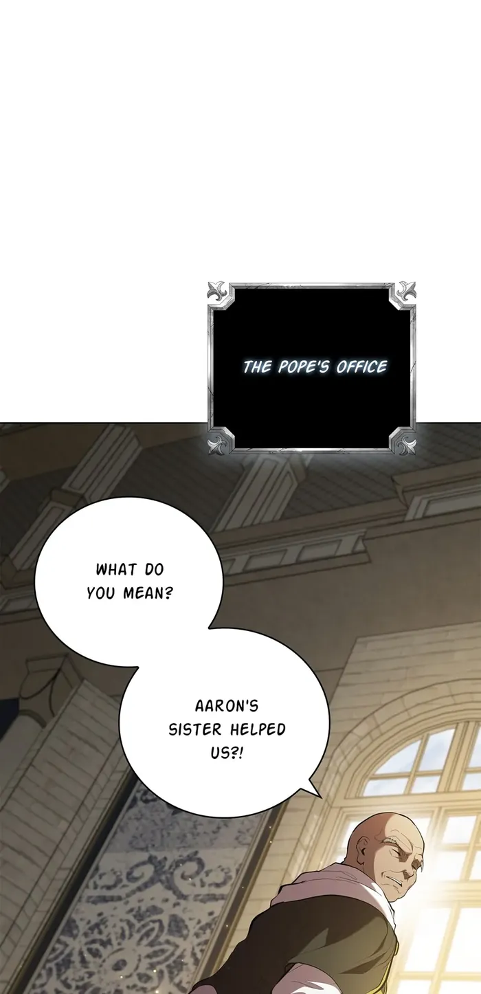 Page 35 of Chapter 88