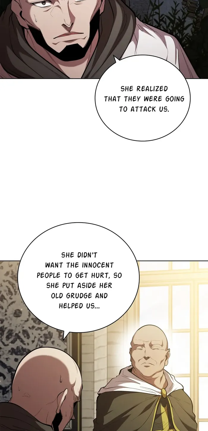 Page 38 of Chapter 88