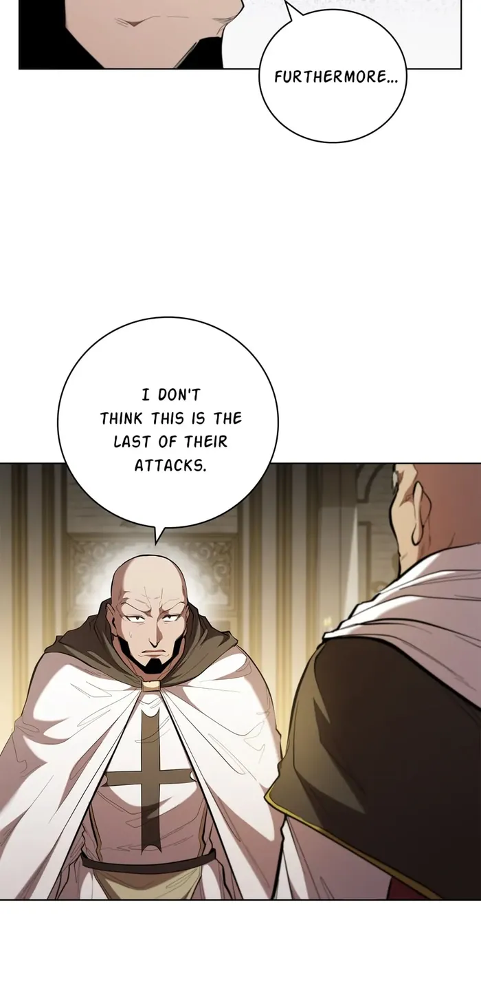 Page 40 of Chapter 88