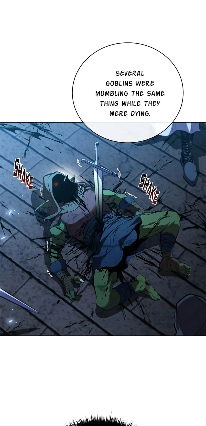 Page 41 of Chapter 88
