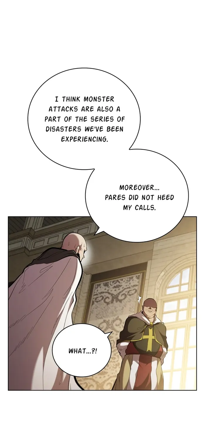 Page 43 of Chapter 88