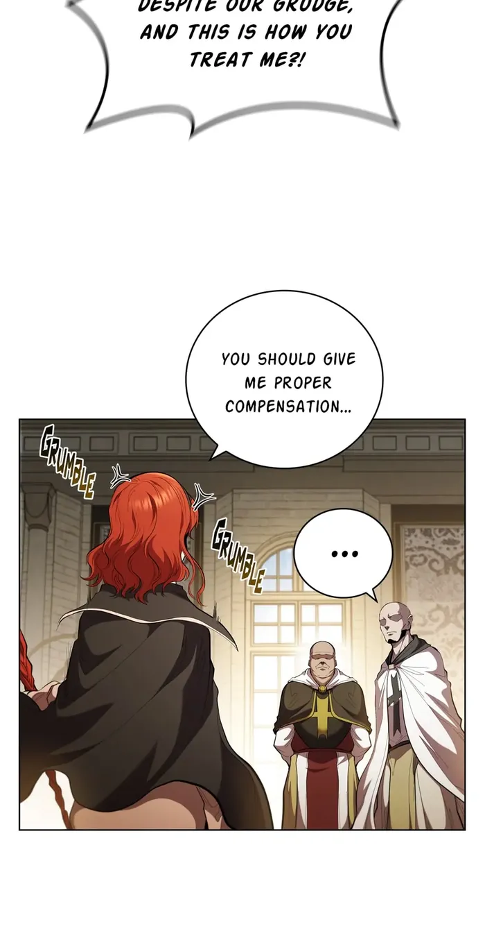 Page 48 of Chapter 88